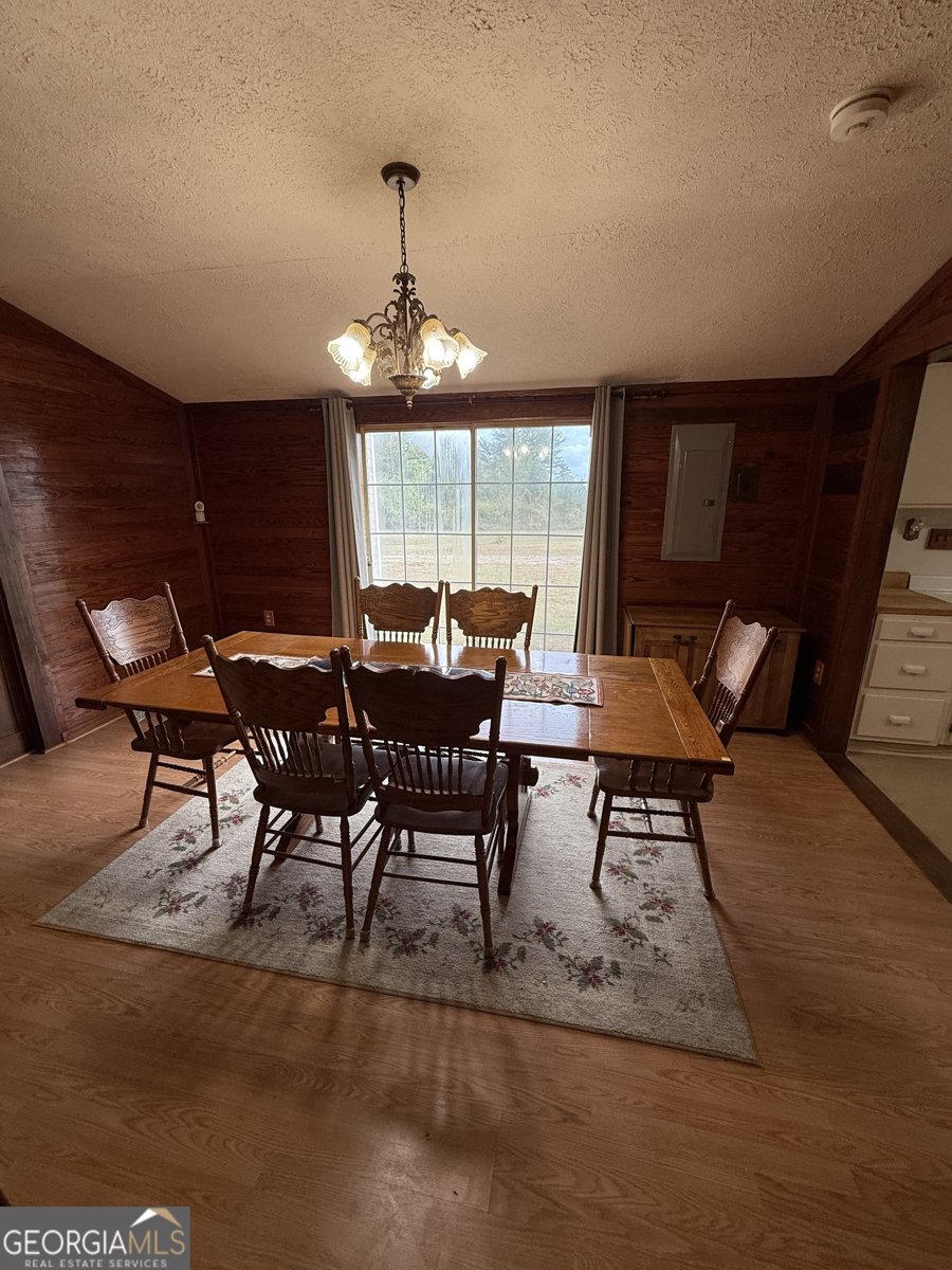 2010 Page Road Harrison - 24