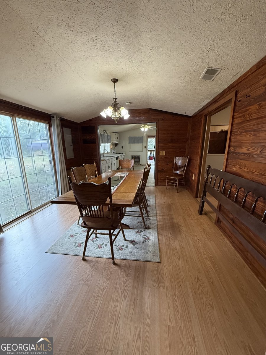 2010 Page Road Harrison - 25