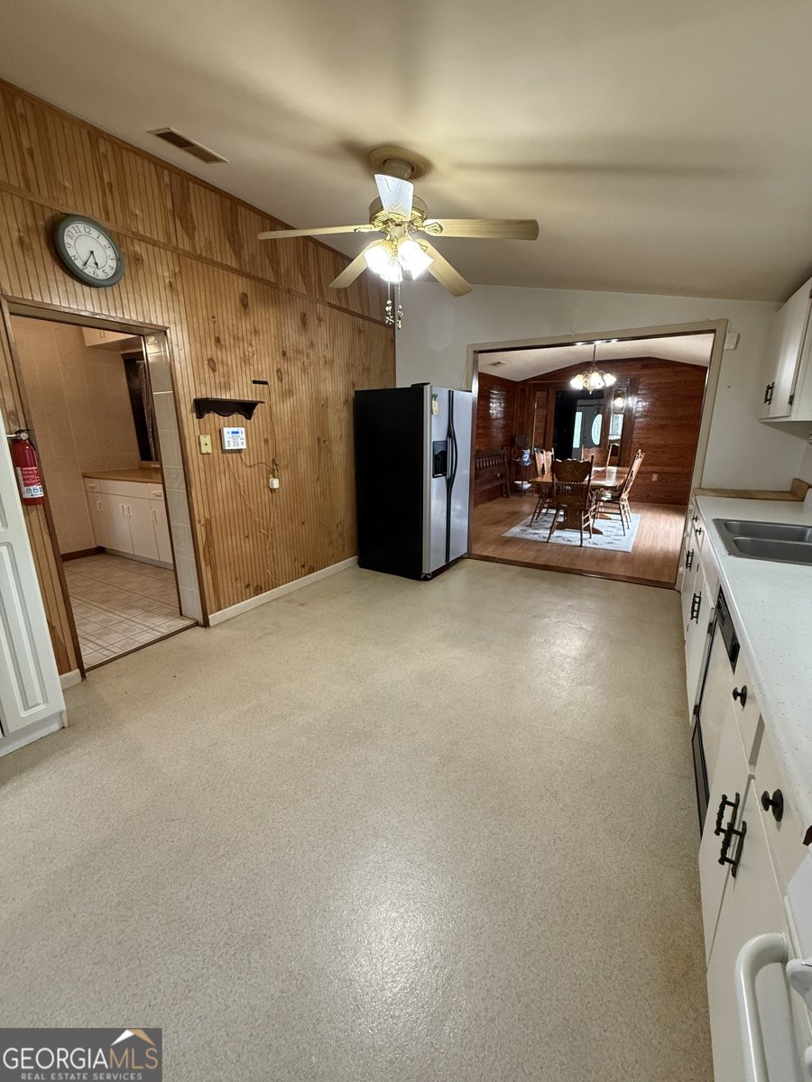 2010 Page Road Harrison - 26