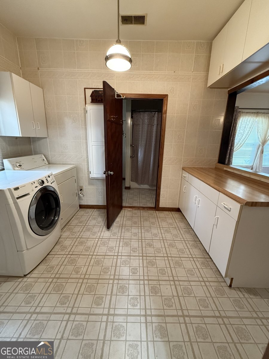 2010 Page Road Harrison - 27