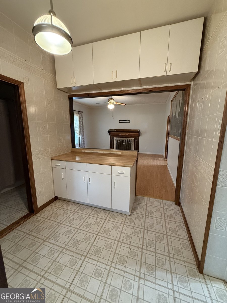 2010 Page Road Harrison - 28