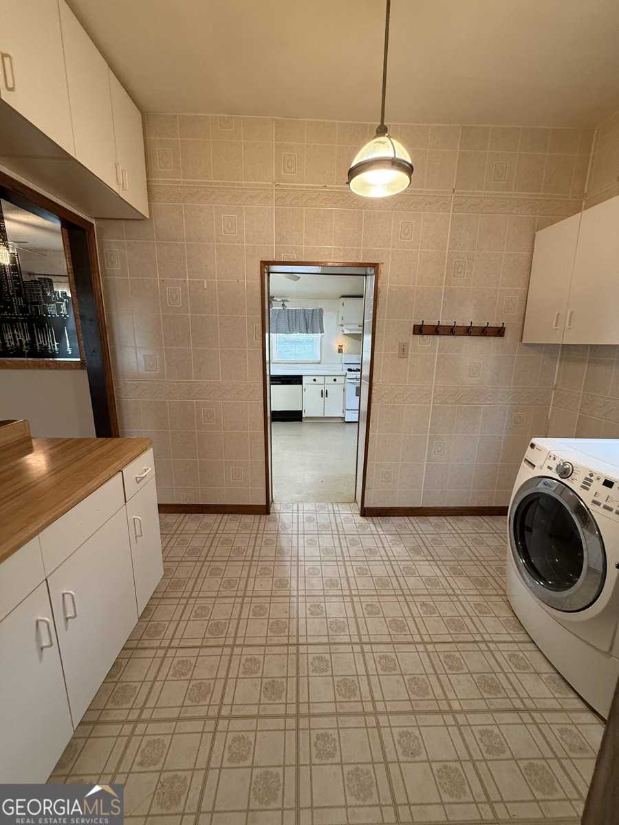 2010 Page Road Harrison - 29