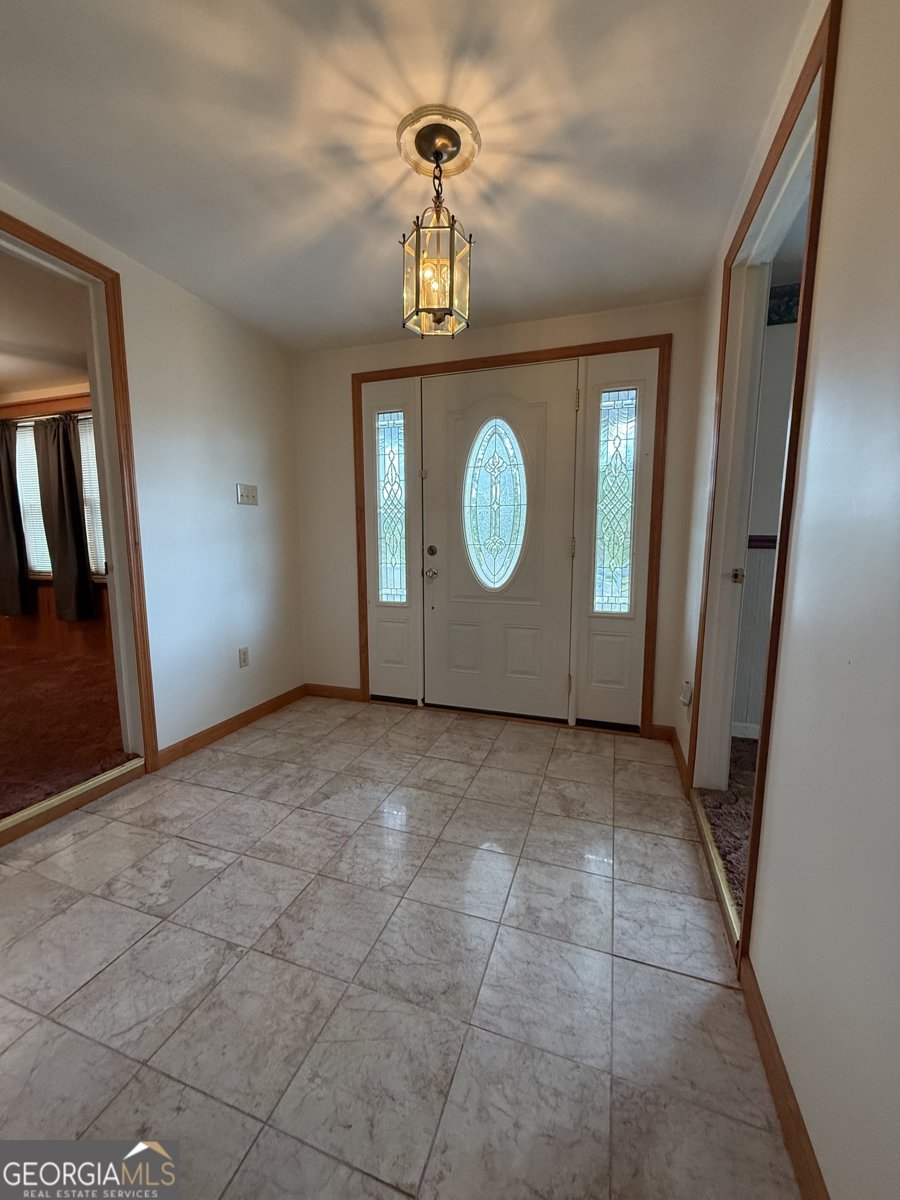 2010 Page Road Harrison - 30