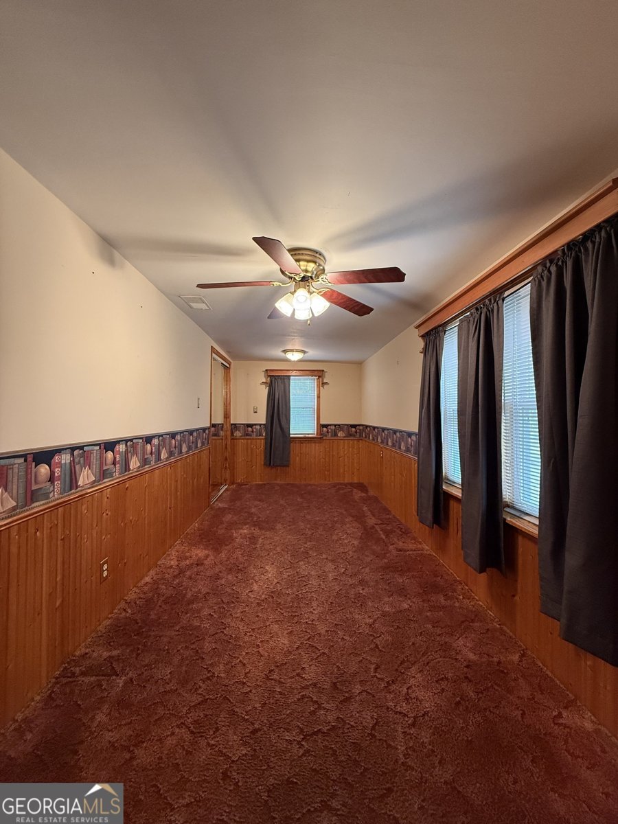 2010 Page Road Harrison - 31