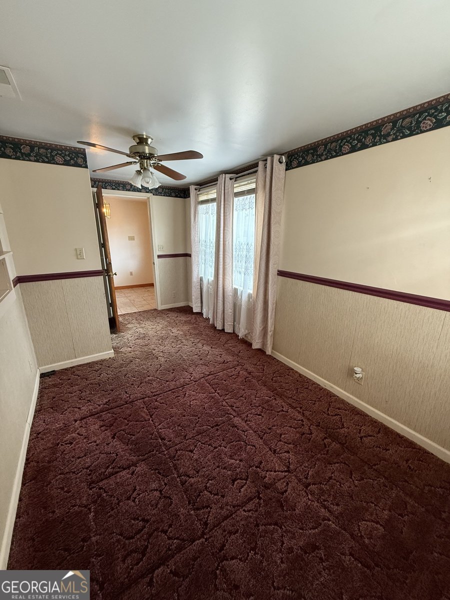 2010 Page Road Harrison - 32