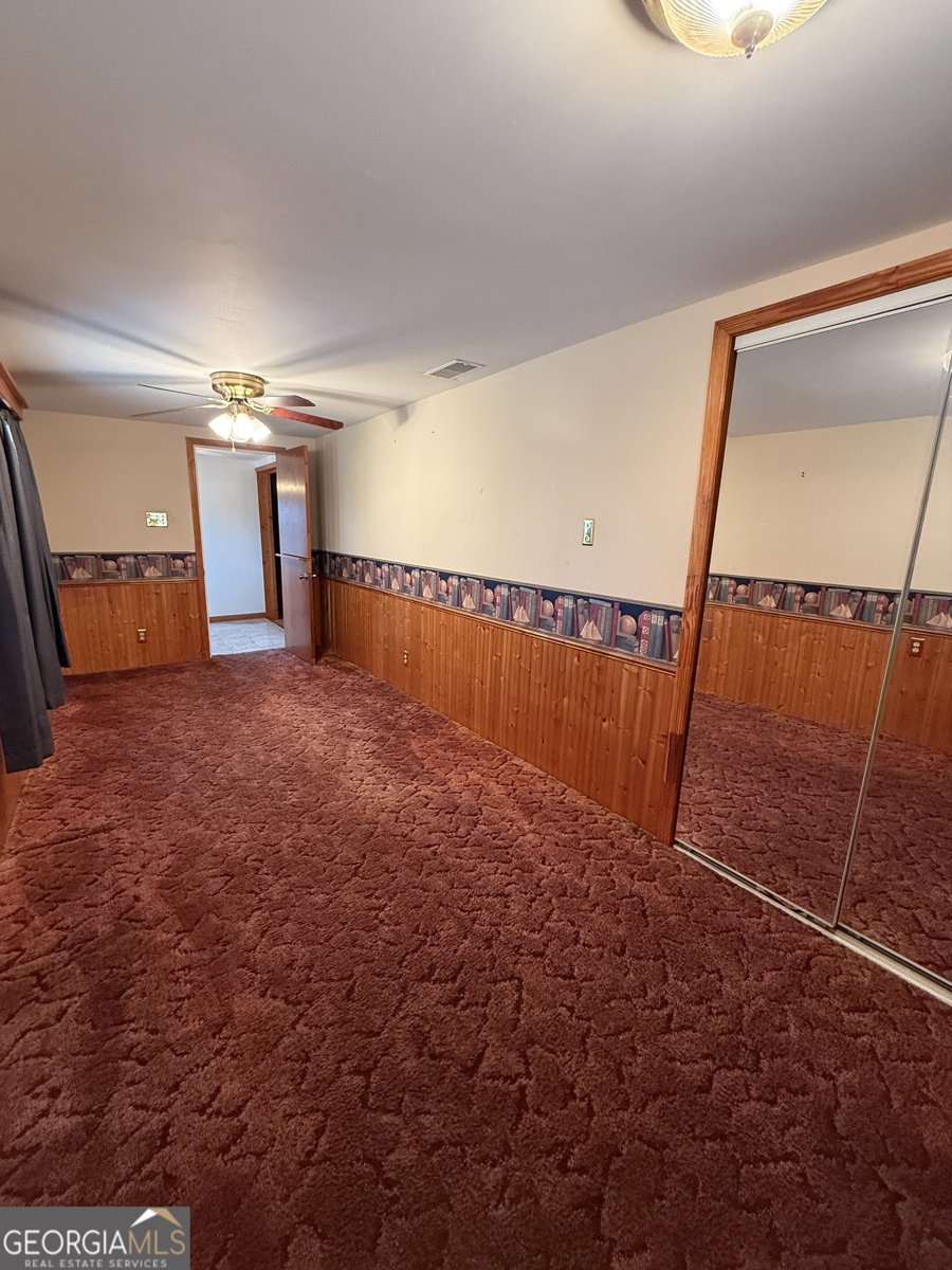 2010 Page Road Harrison - 33