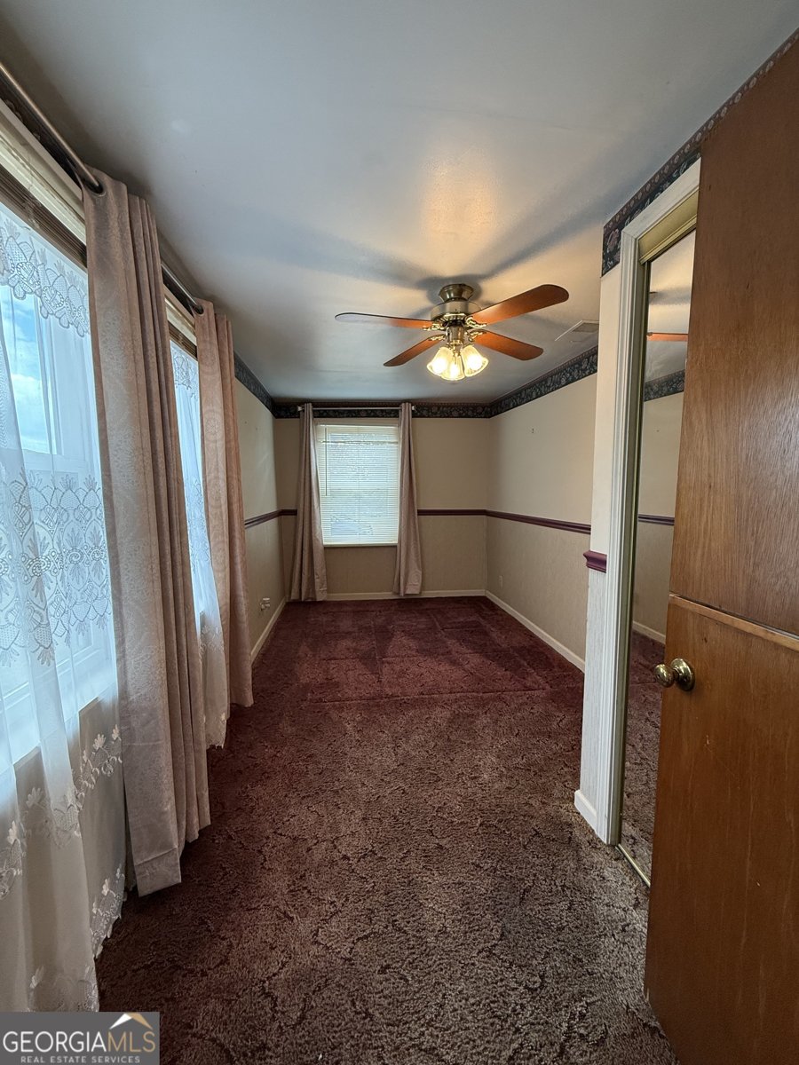 2010 Page Road Harrison - 34