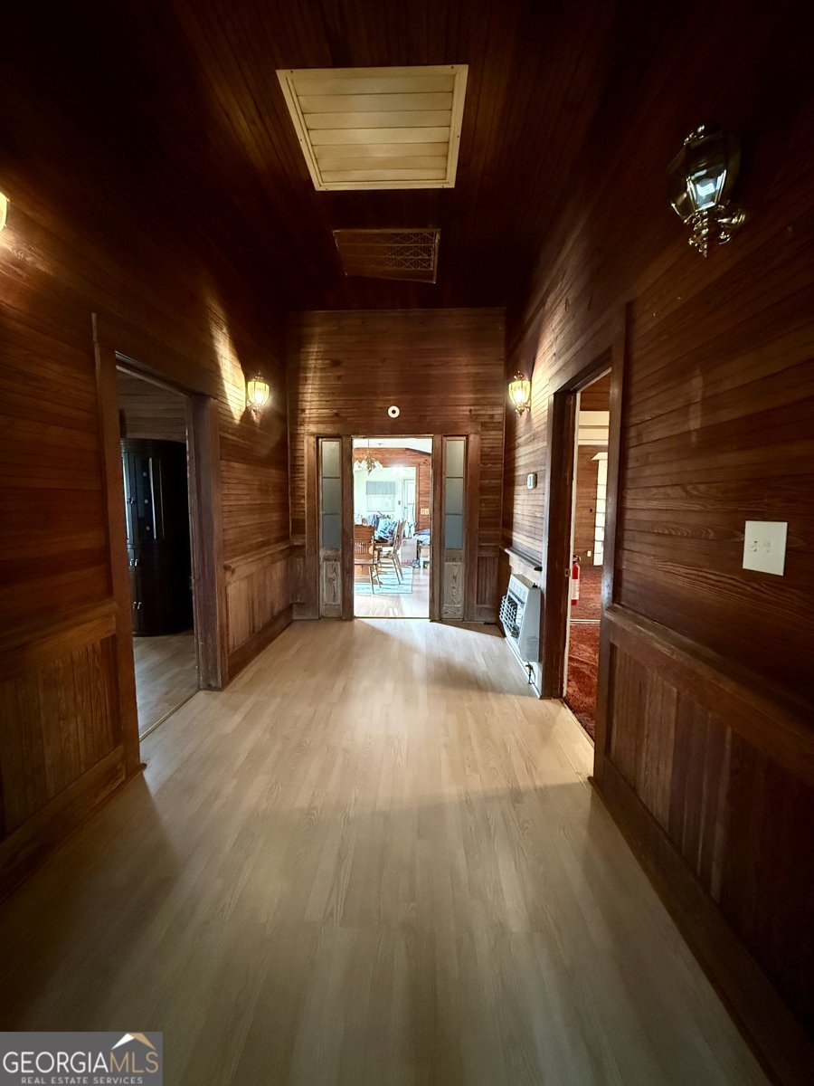 2010 Page Road Harrison - 36