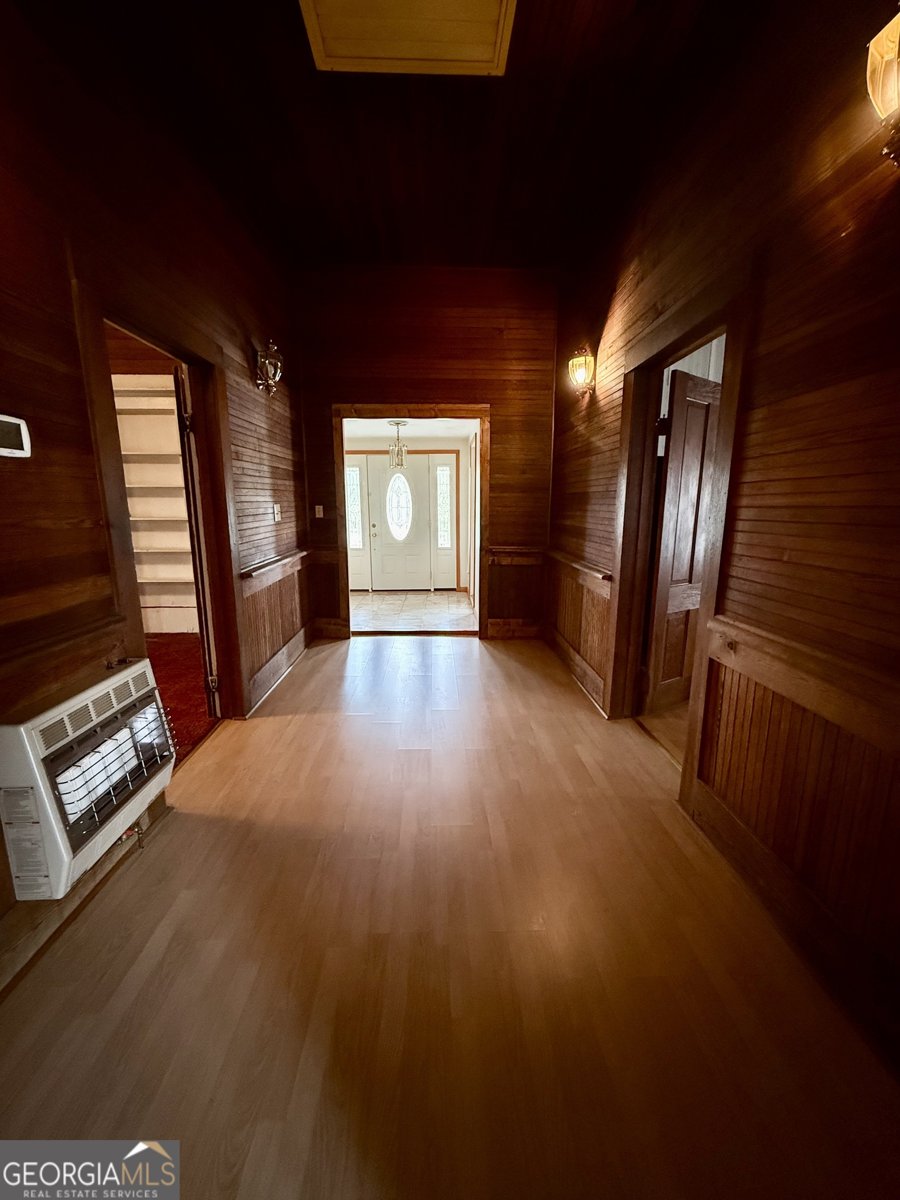 2010 Page Road Harrison - 37