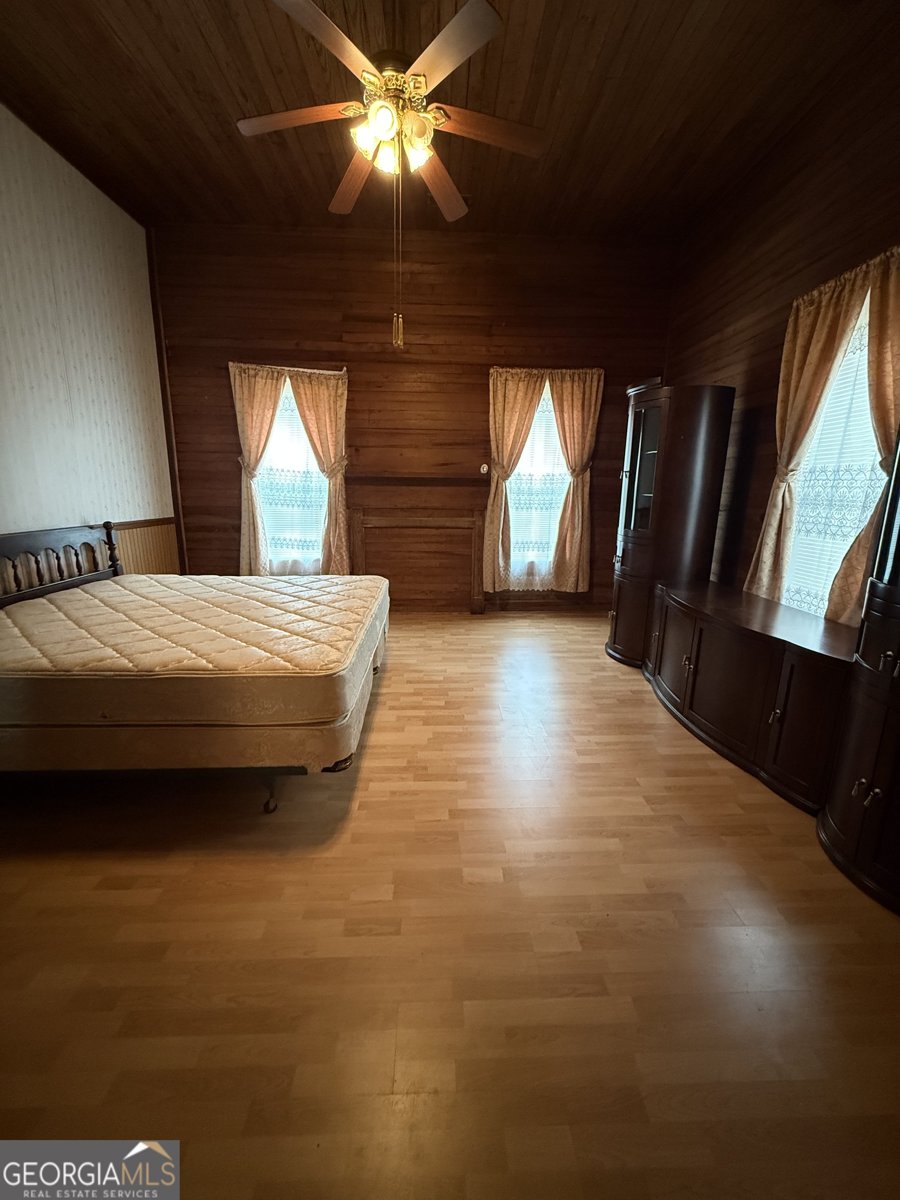 2010 Page Road Harrison - 38