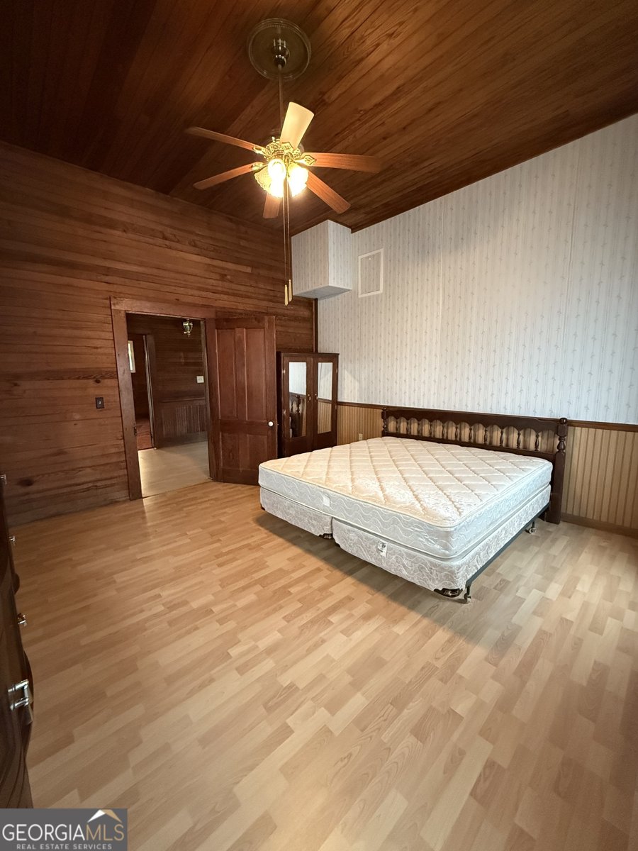 2010 Page Road Harrison - 39