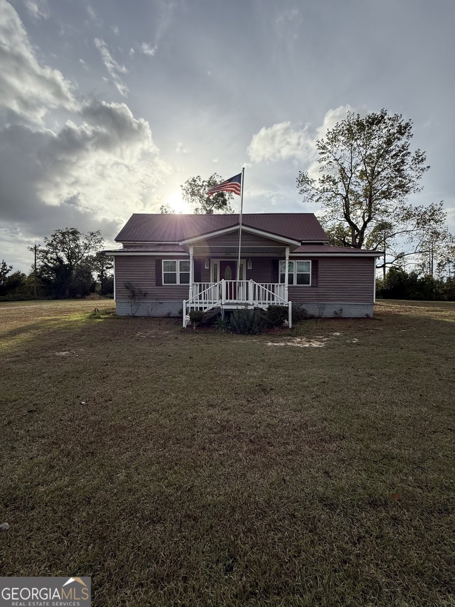 2010 Page Road Harrison - 4