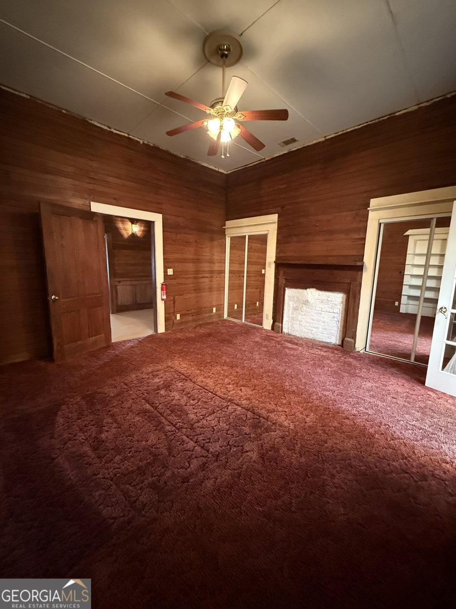 2010 Page Road Harrison - 41