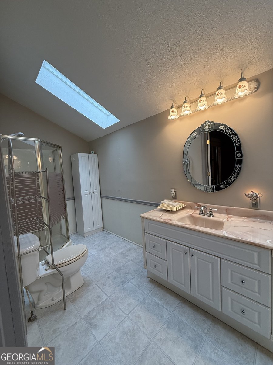 2010 Page Road Harrison - 42