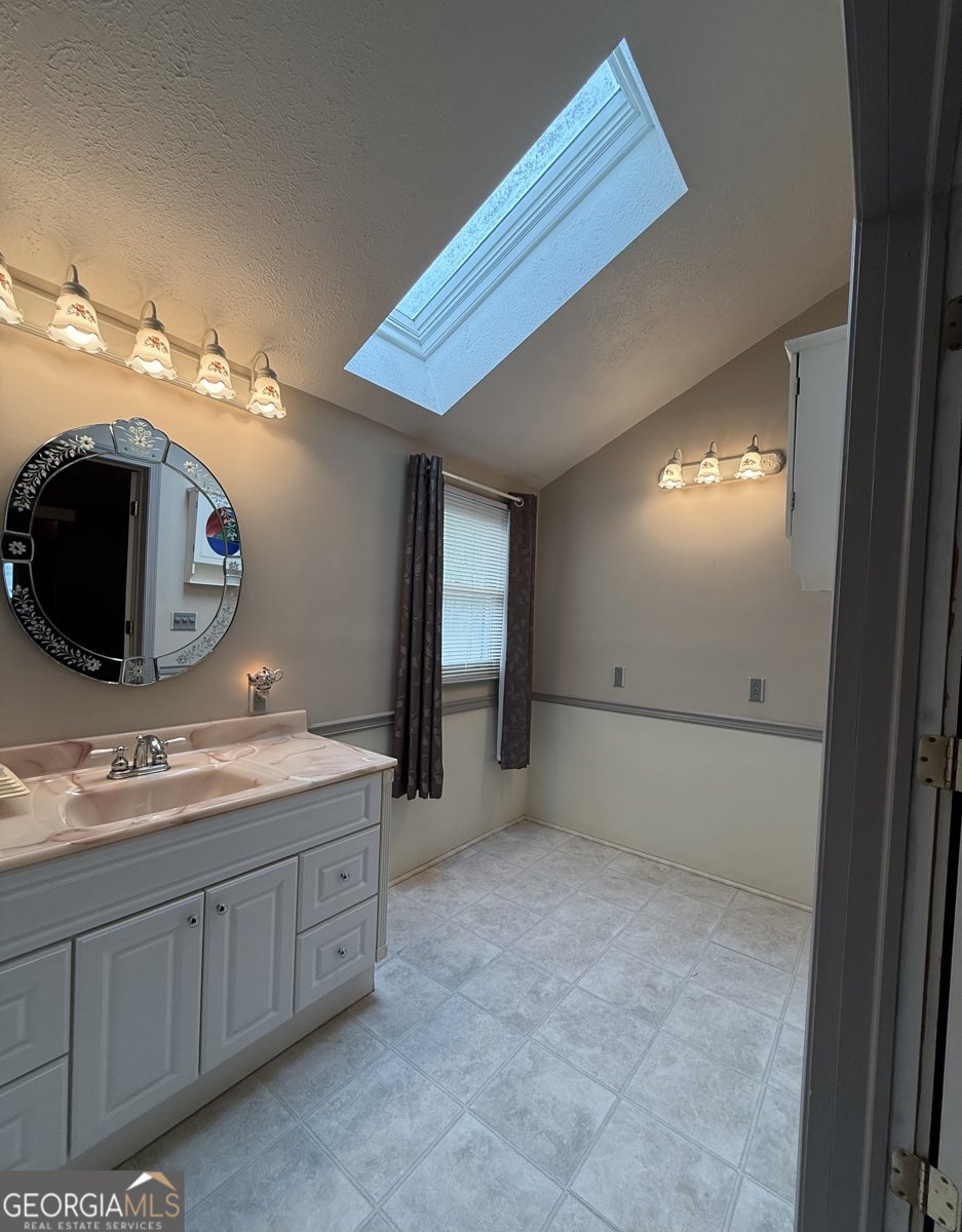 2010 Page Road Harrison - 43