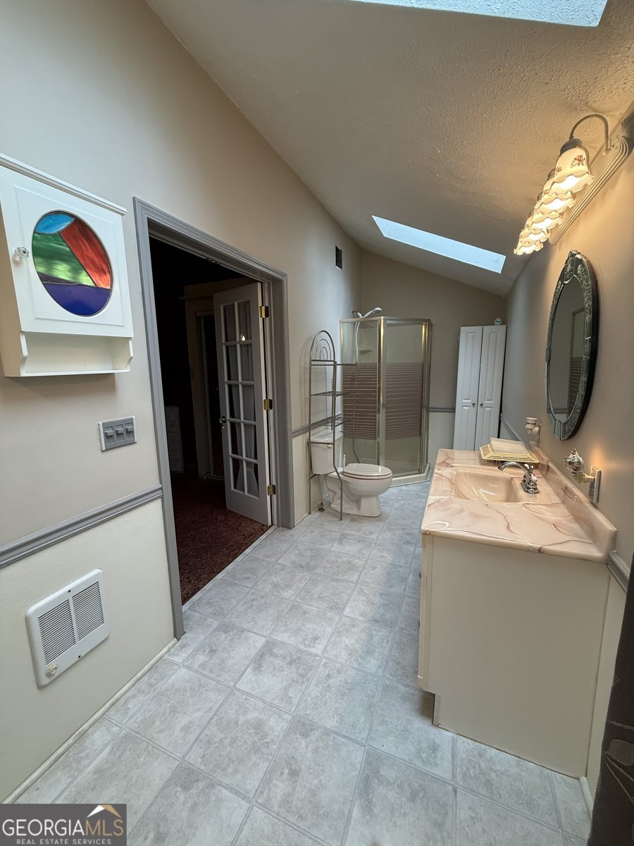 2010 Page Road Harrison - 44