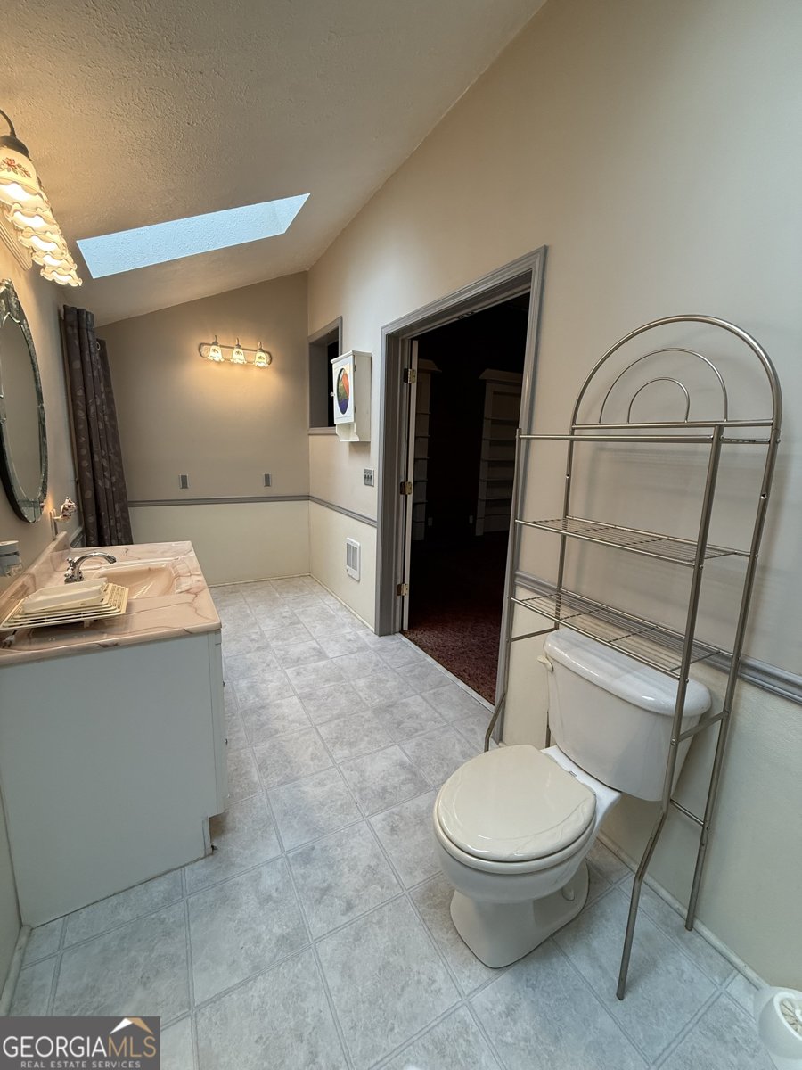 2010 Page Road Harrison - 45