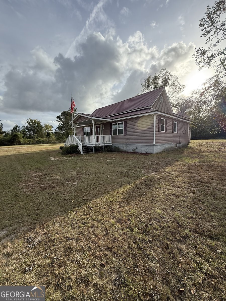 2010 Page Road Harrison - 5