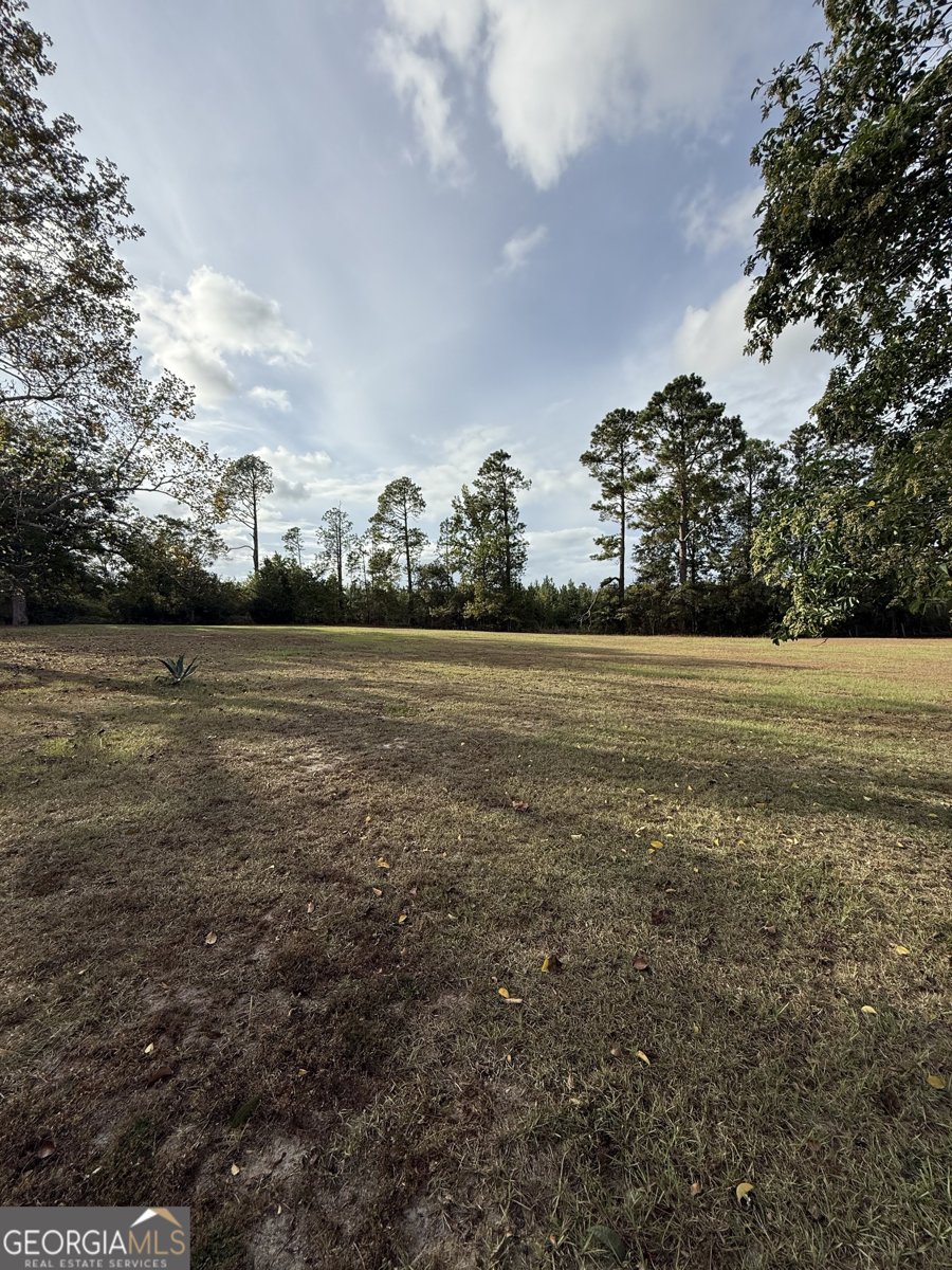 2010 Page Road Harrison - 6