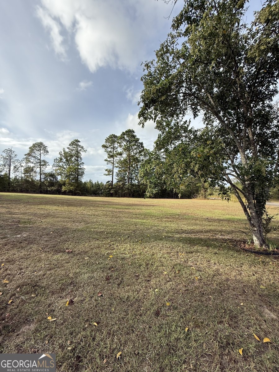 2010 Page Road Harrison - 7