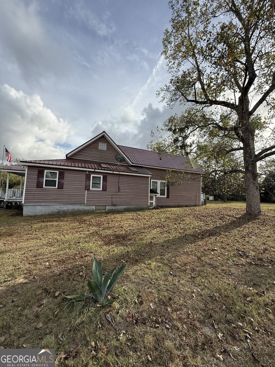 2010 Page Road Harrison - 8