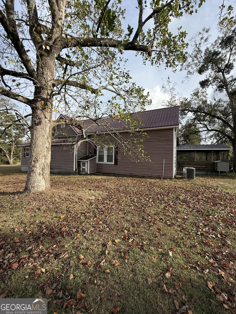 2010 Page Road Harrison - 9