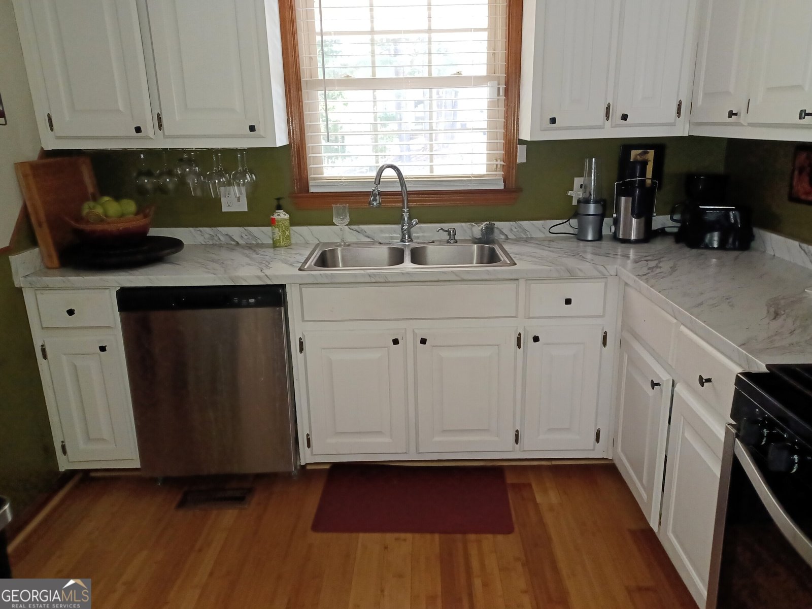 3231 Boulder Brook Drive Lithonia - 6