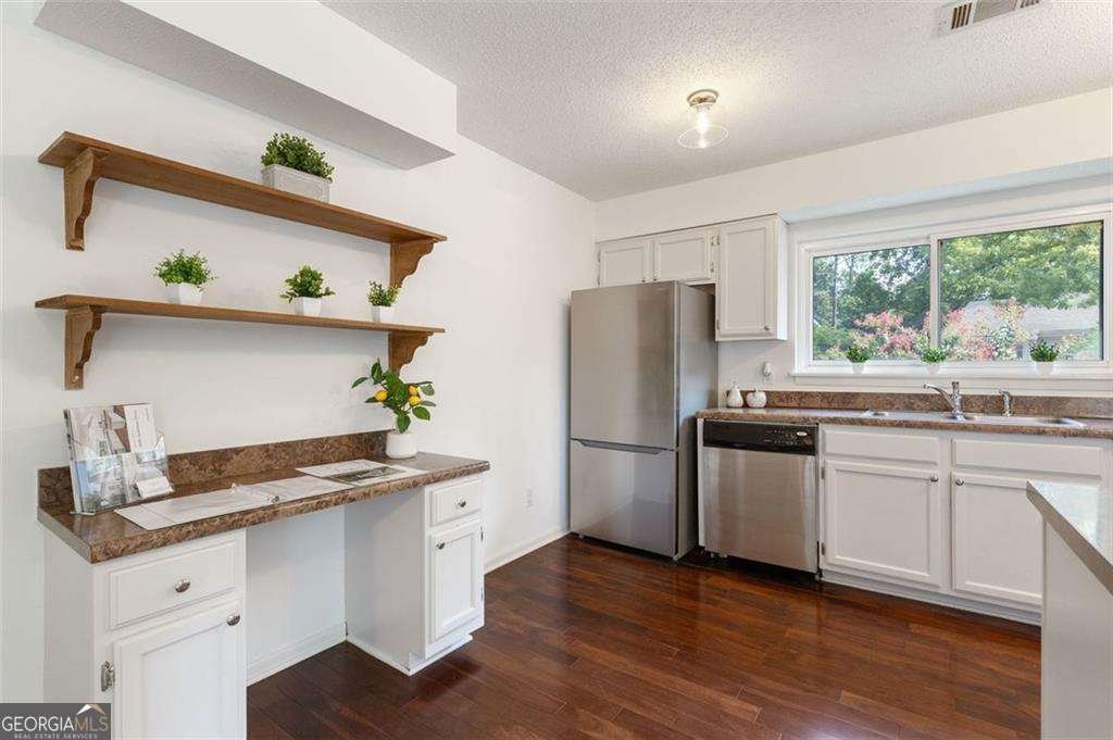 4096 Audubon Drive Marietta - 11