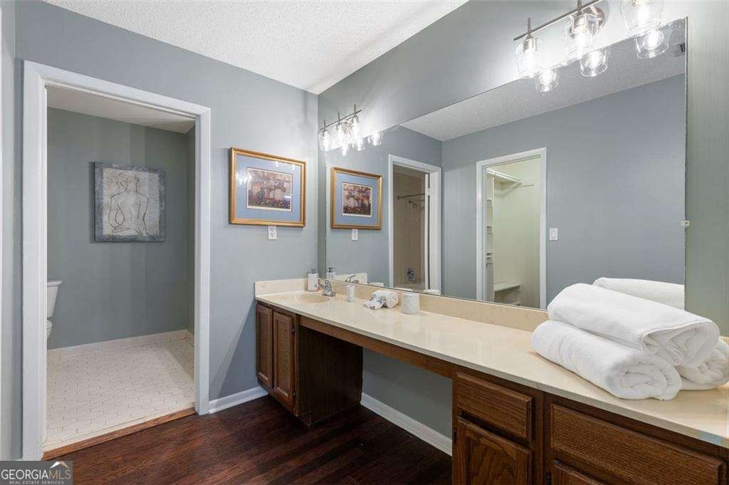4096 Audubon Drive Marietta - 14