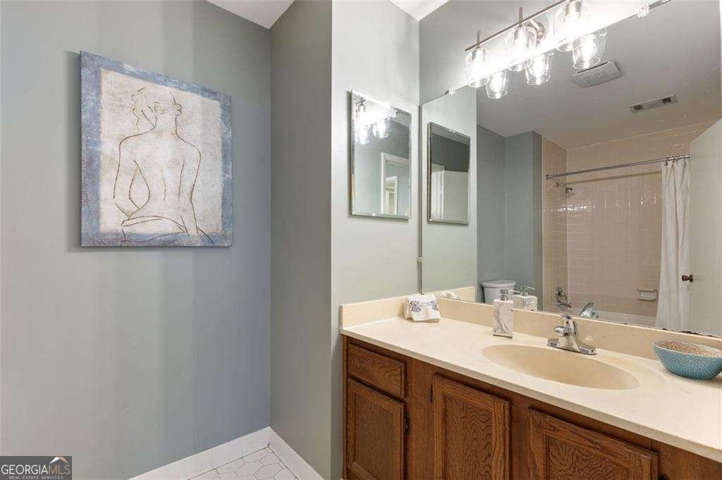 4096 Audubon Drive Marietta - 15