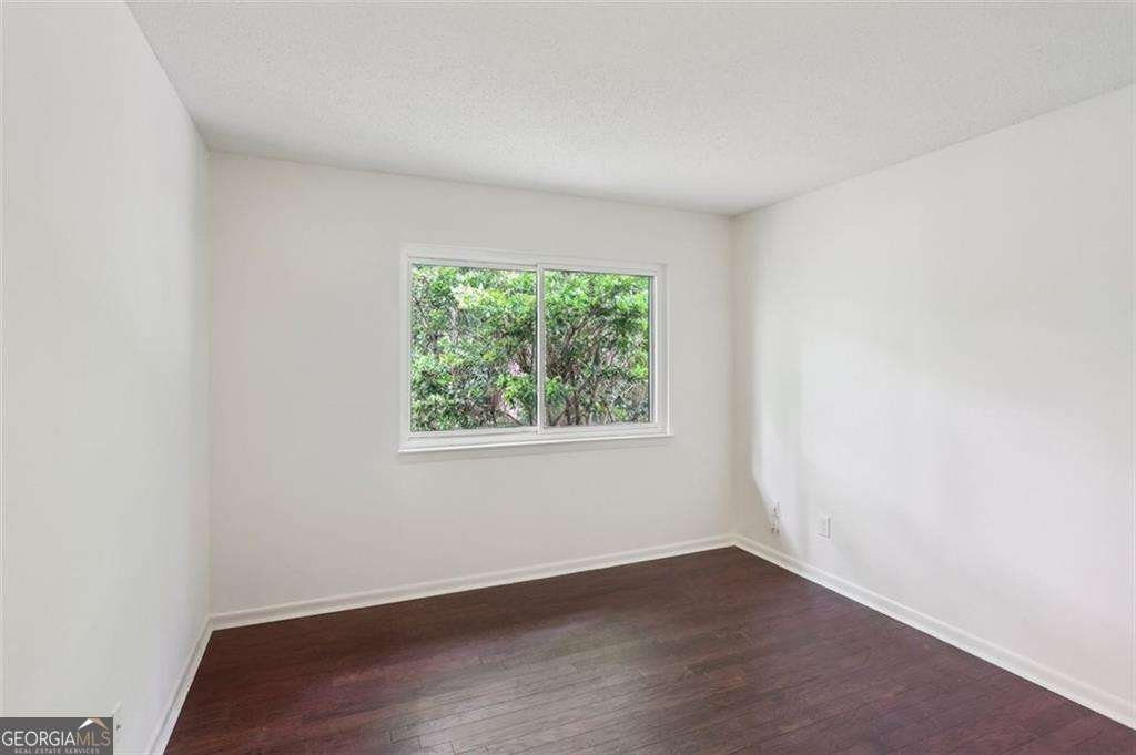 4096 Audubon Drive Marietta - 17