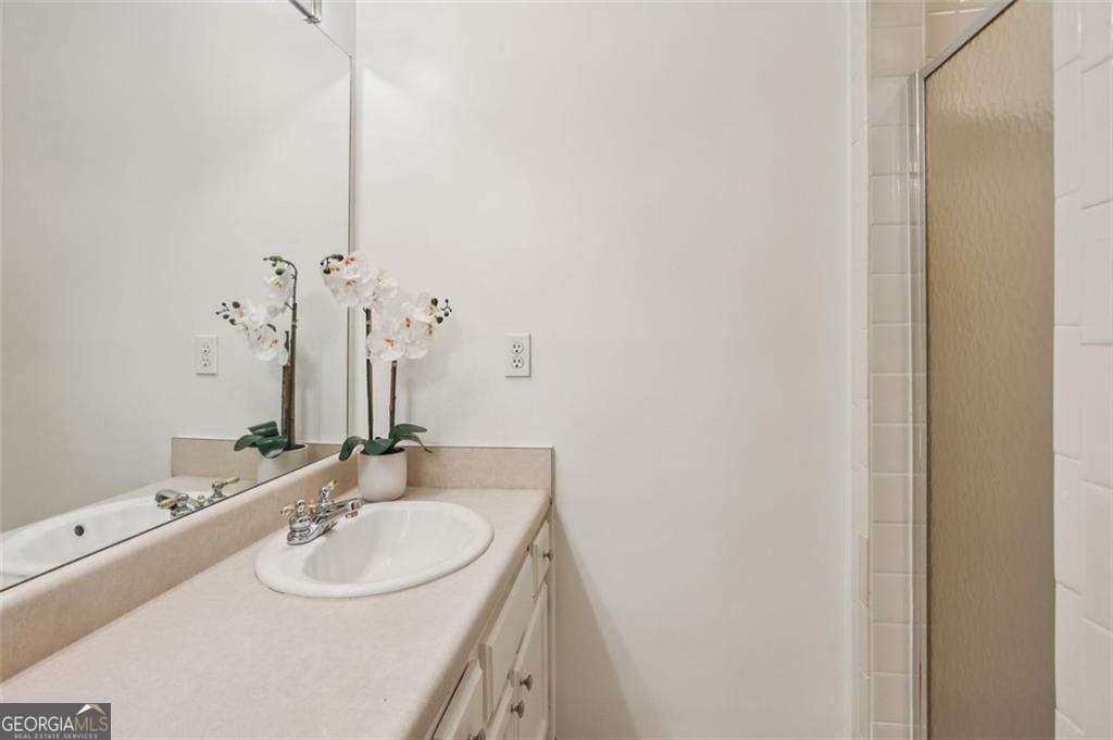 4096 Audubon Drive Marietta - 18