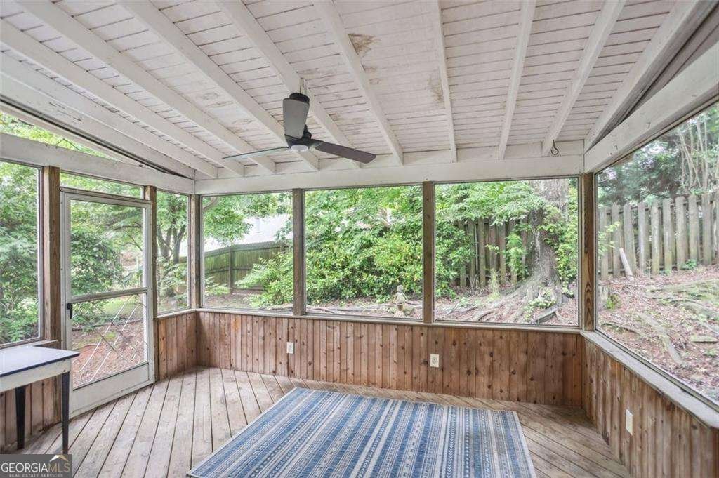 4096 Audubon Drive Marietta - 19