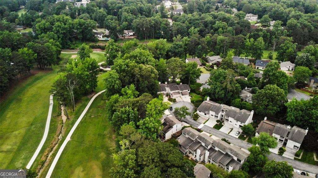 4096 Audubon Drive Marietta - 22