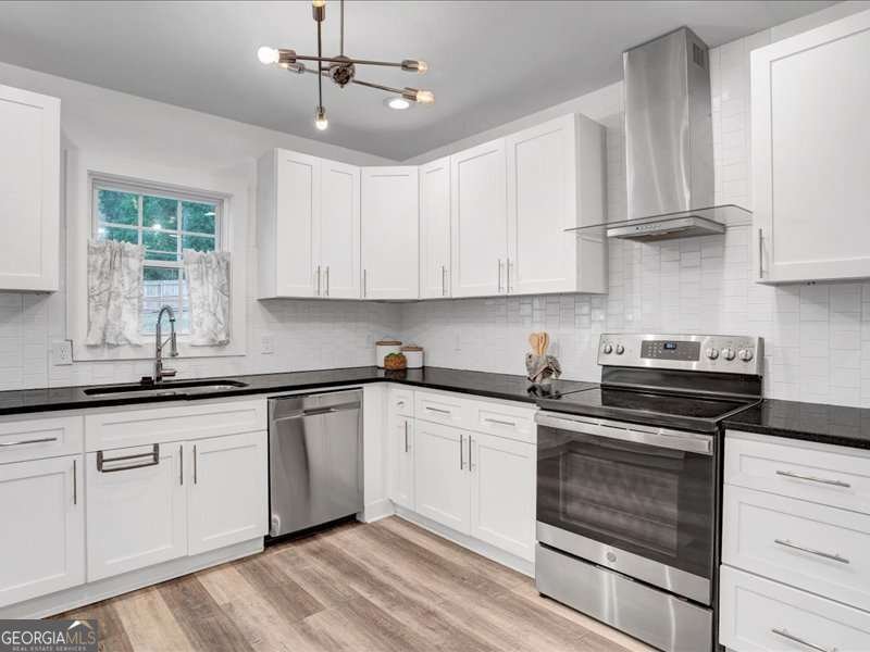 1743 Old Hickory Street Decatur - 11