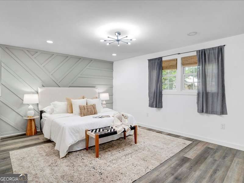 1743 Old Hickory Street Decatur - 14