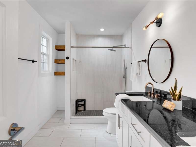1743 Old Hickory Street Decatur - 18