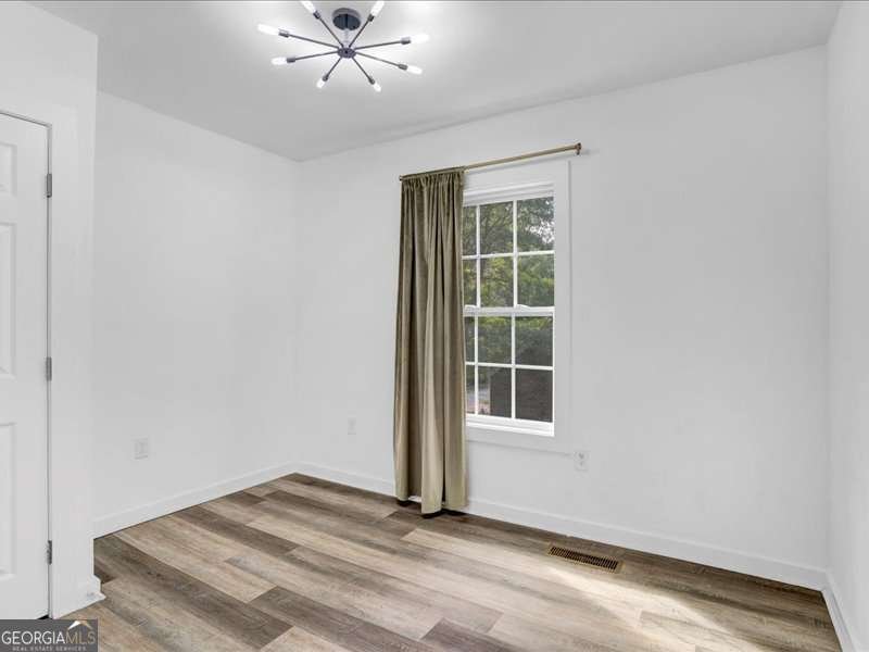 1743 Old Hickory Street Decatur - 20