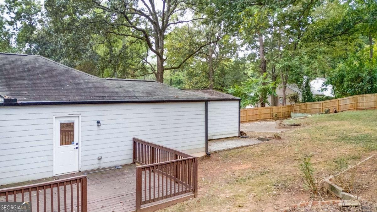 1743 Old Hickory Street Decatur - 24