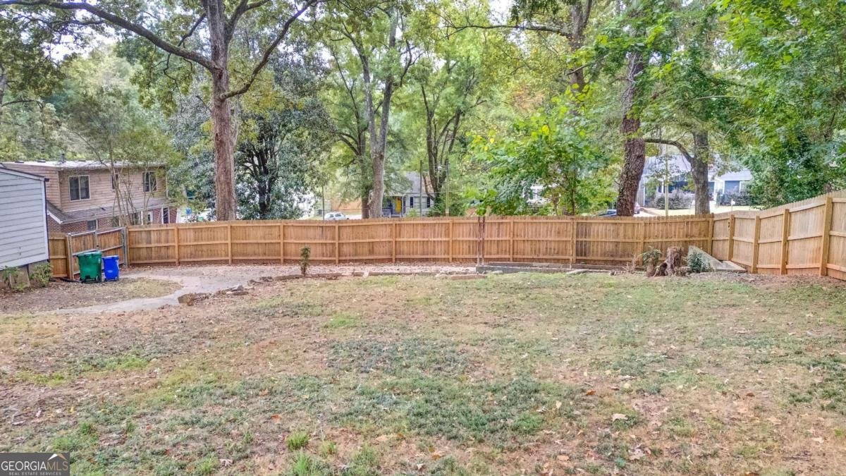 1743 Old Hickory Street Decatur - 25