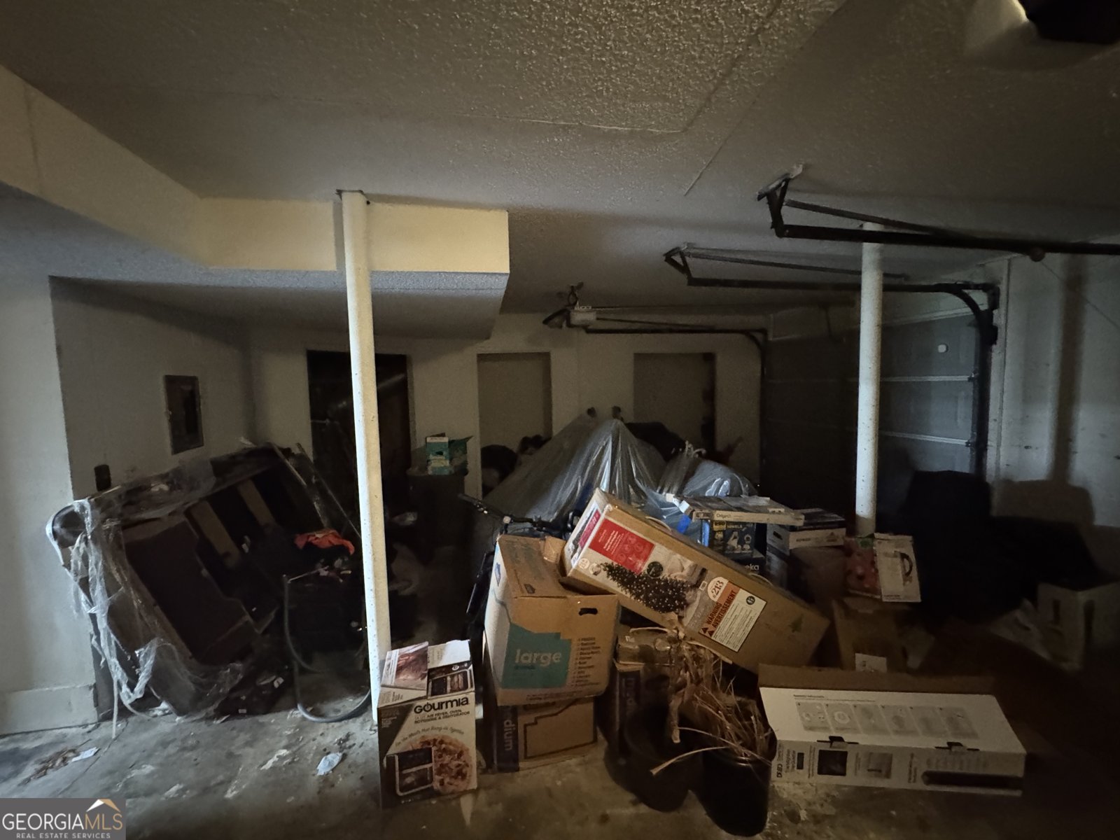 5001 Hickory Oak Court Stone Mountain - 13