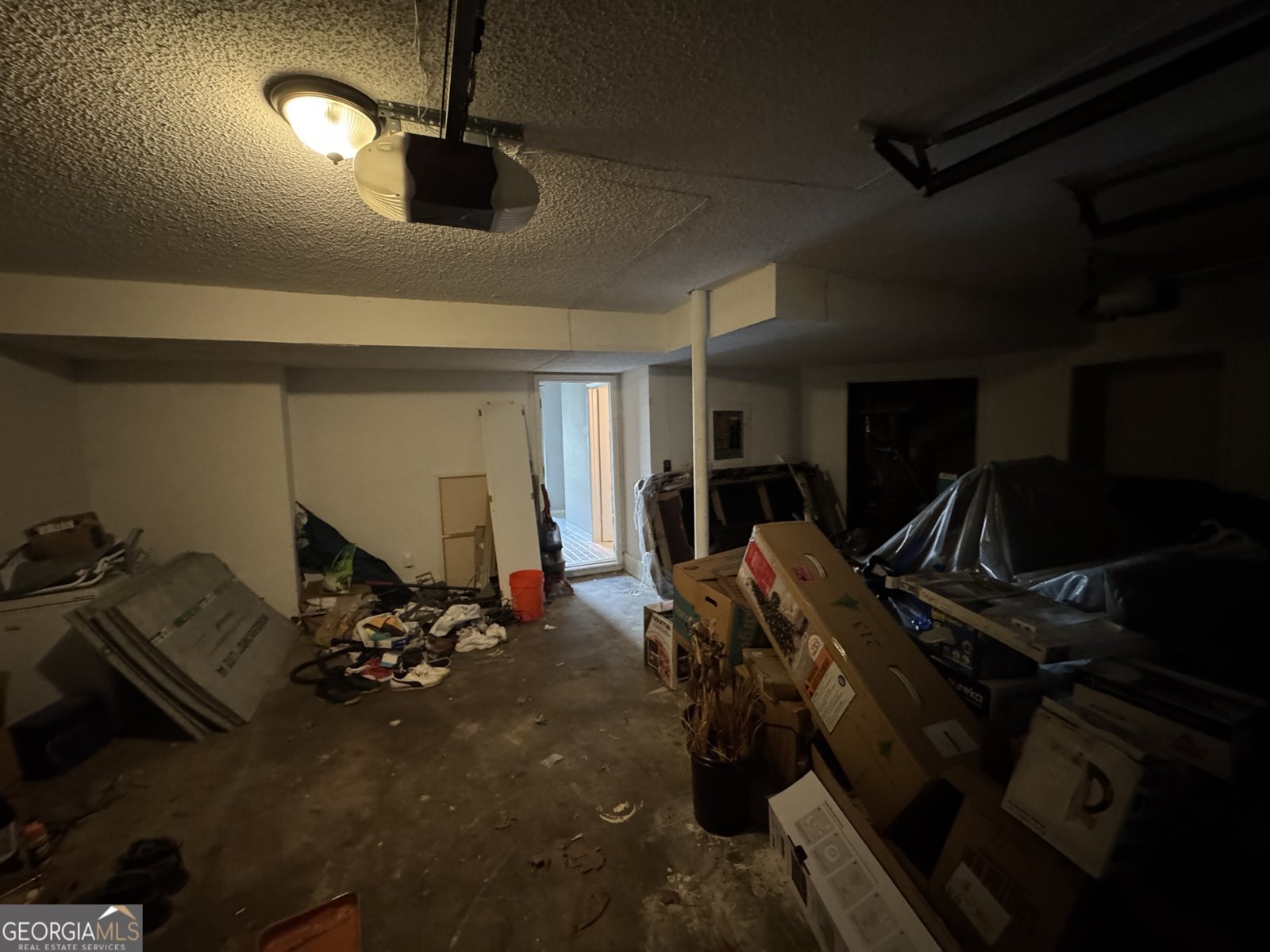 5001 Hickory Oak Court Stone Mountain - 14