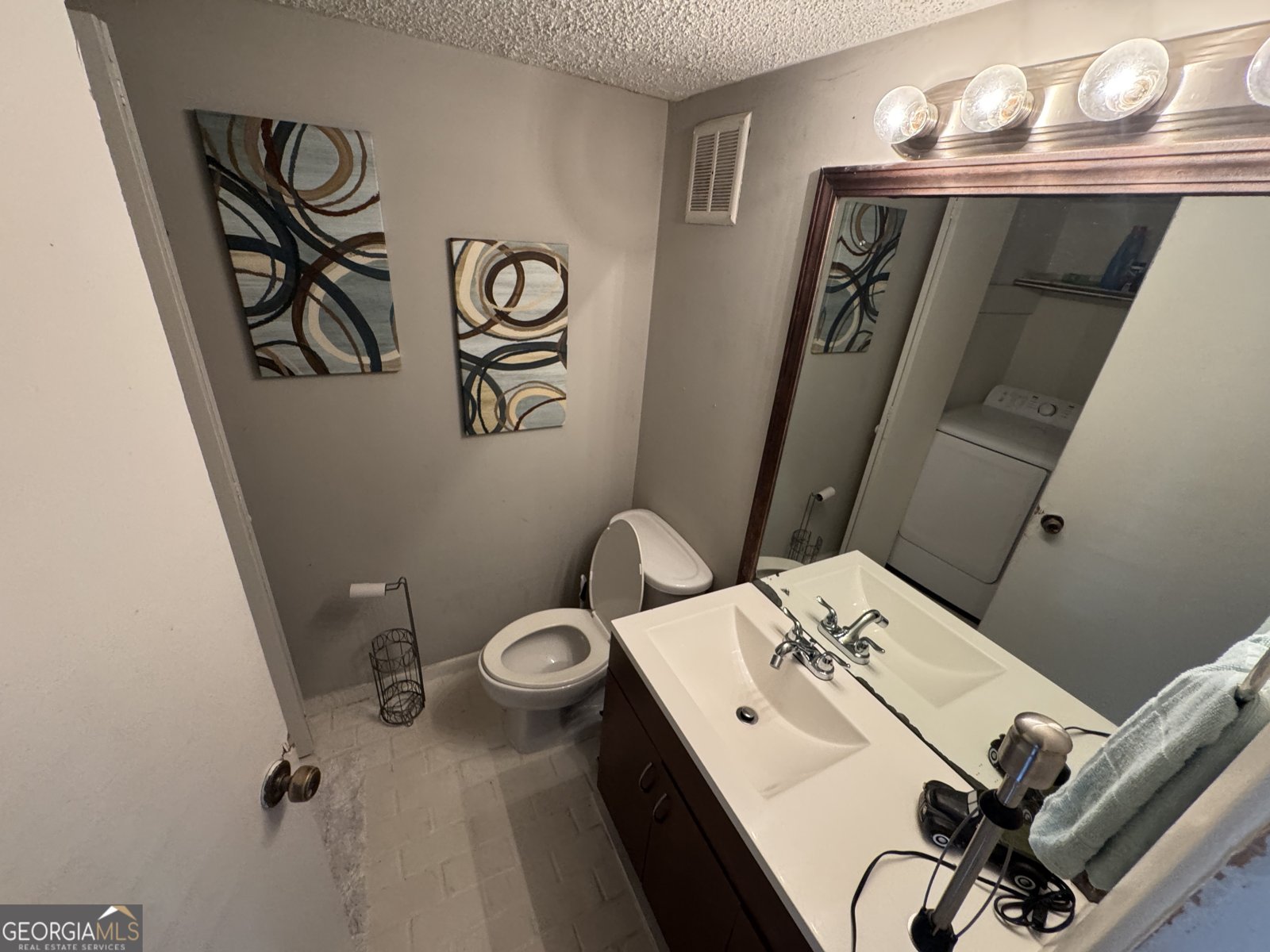 5001 Hickory Oak Court Stone Mountain - 15