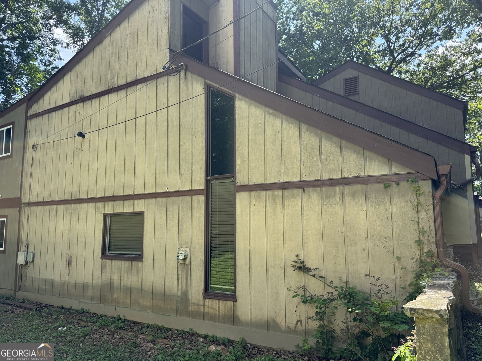 5001 Hickory Oak Court Stone Mountain - 18