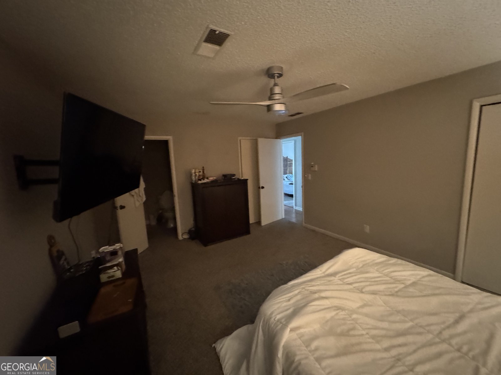 5001 Hickory Oak Court Stone Mountain - 7