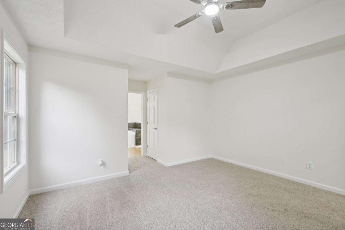 105 Highgrove Drive Covington - 10