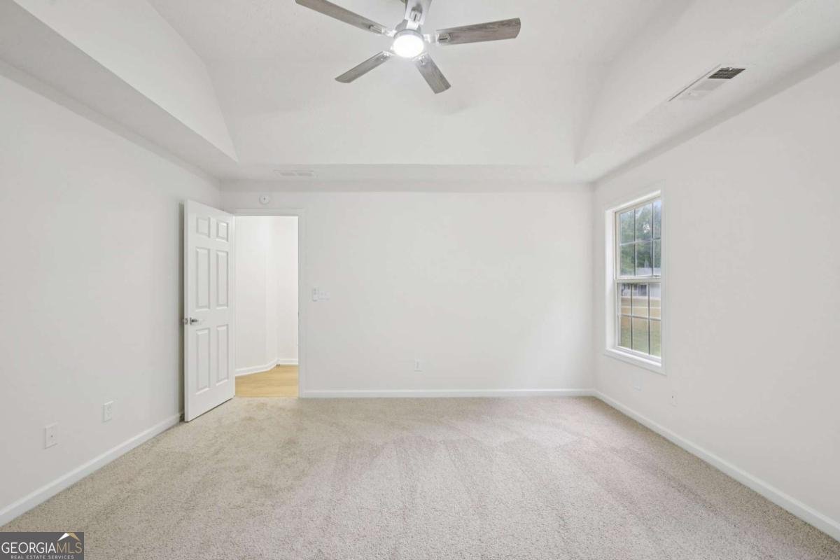 105 Highgrove Drive Covington - 11