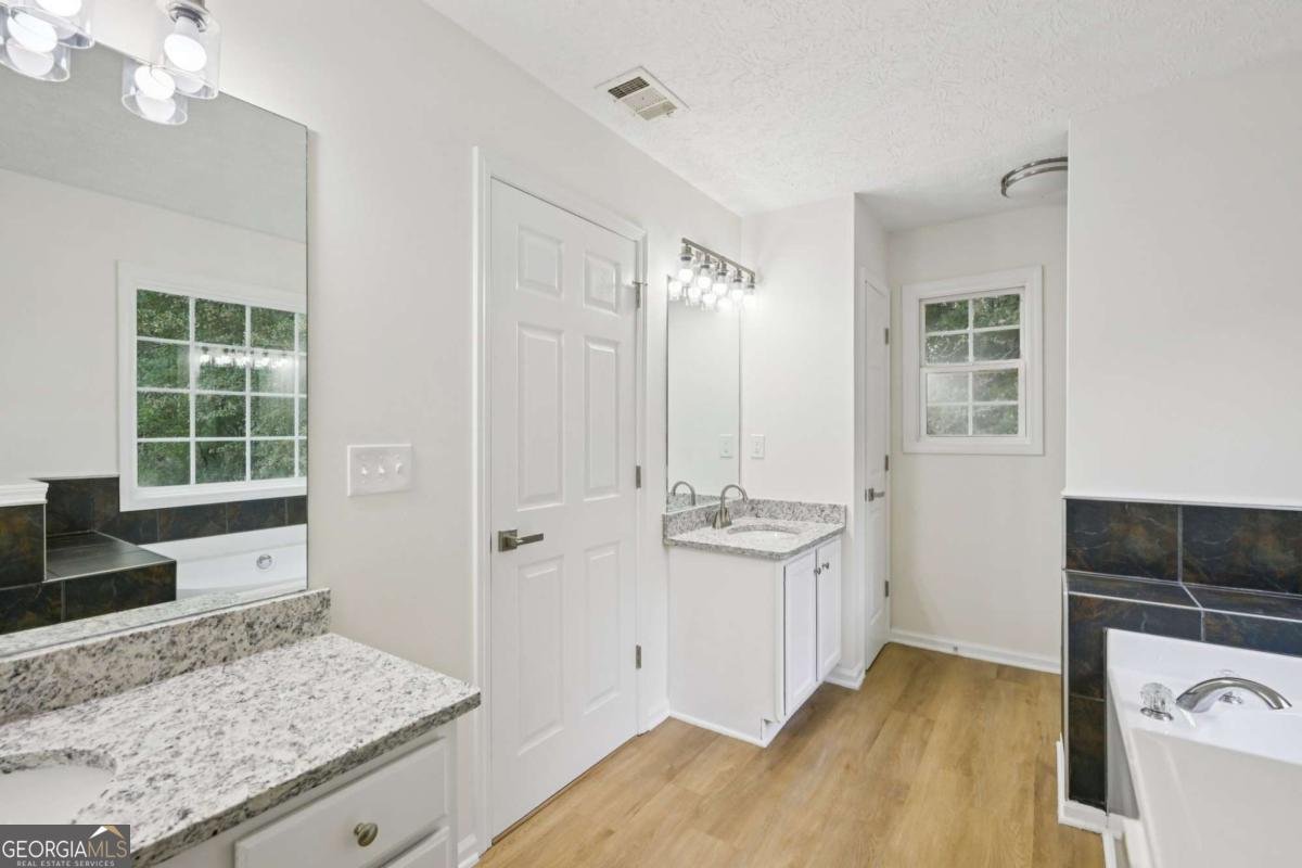 105 Highgrove Drive Covington - 12