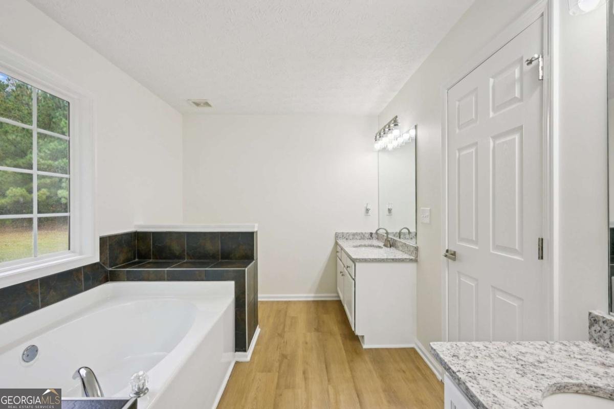 105 Highgrove Drive Covington - 13