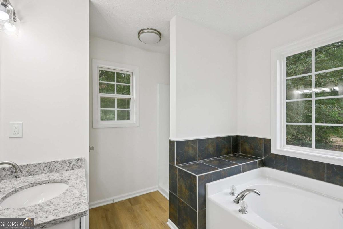 105 Highgrove Drive Covington - 14